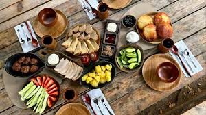 พลังของผู้ชาย